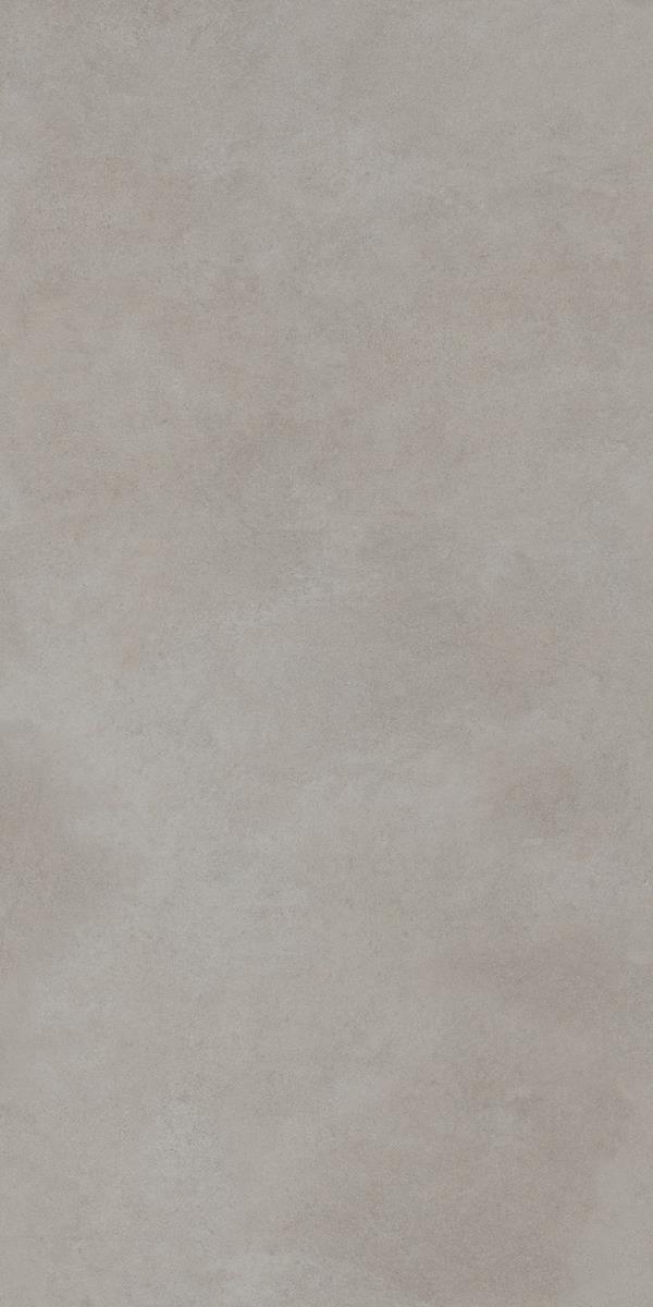 600x1200MM